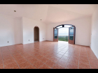 Hacienda-Jucum-home-for-sale-ixtlahuacan (14)