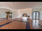 Hacienda-Jucum-home-for-sale-ixtlahuacan (15)