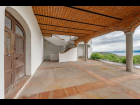 Hacienda-Jucum-home-for-sale-ixtlahuacan (16)