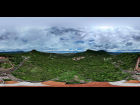 Hacienda-Jucum-home-for-sale-ixtlahuacan (18)