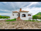 Hacienda-Jucum-home-for-sale-ixtlahuacan (3)
