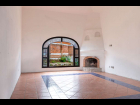 Hacienda-Jucum-home-for-sale-ixtlahuacan (6)