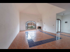 Hacienda-Jucum-home-for-sale-ixtlahuacan (7)