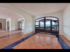 Hacienda-Jucum-home-for-sale-ixtlahuacan (8)