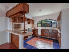 Hacienda-Jucum-home-for-sale-ixtlahuacan (9)
