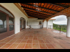 Hacienda-Jucum-home-for-sale-ixtlahuacan (10)