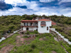 Hacienda-Jucum-home-for-sale-ixtlahuacan (1)