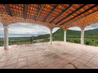 Hacienda-Jucum-home-for-sale-ixtlahuacan (13)