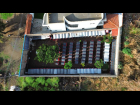 Lote Ceja