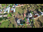 Lote Ceja