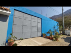 Lote Ceja