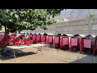 Lote Ceja