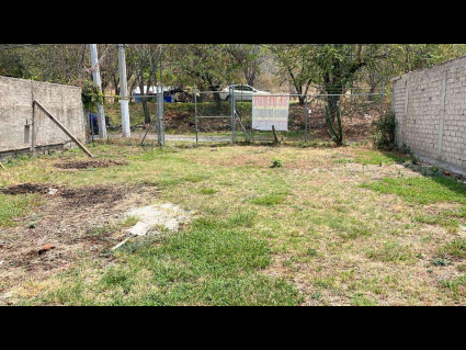 Riberas-Del-Pilar-Sanches-Rios-Lot-02