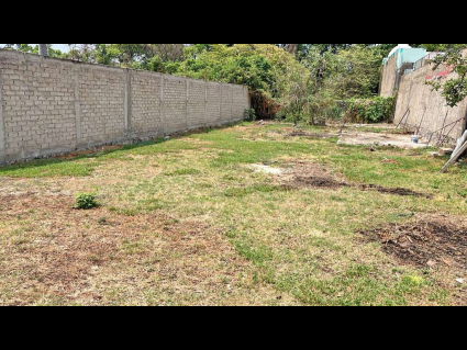 Riberas-Del-Pilar-Sanches-Rios-Lot-03