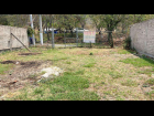 Riberas-Del-Pilar-Sanches-Rios-Lot-02