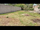 Riberas-Del-Pilar-Sanches-Rios-Lot-03
