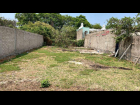 Riberas-Del-Pilar-Sanches-Rios-Lot-01