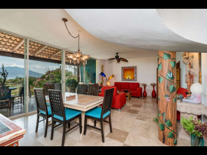 San-Juan-Cosalá-Casa-Paulo-02-Living-and-Dining-Area