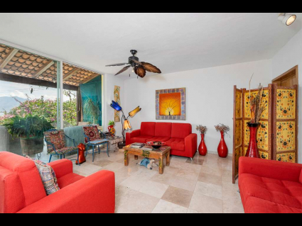 San-Juan-Cosalá-Casa-Paulo-04-Living-Area