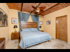 San-Juan-Cosalá-Casa-Paulo-07-Master-Bedroom