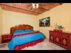 San-Juan-Cosalá-Casa-Paulo-09-Guest-Bedroom