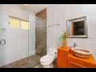 San-Juan-Cosalá-Casa-Paulo-10-Guest-Bathroom