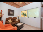 San-Juan-Cosalá-Casa-Paulo-11-TV-Room