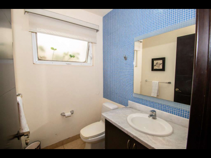 Casa-winters-home-for-sale-san-juan-cosala (11)