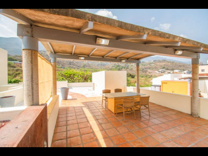 Casa-winters-home-for-sale-san-juan-cosala (18)