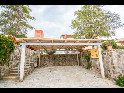 Casa-winters-home-for-sale-san-juan-cosala (2)