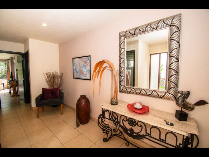 Casa-winters-home-for-sale-san-juan-cosala (5)