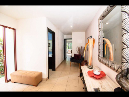 Casa-winters-home-for-sale-san-juan-cosala (6)