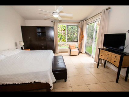 Casa-winters-home-for-sale-san-juan-cosala (7)