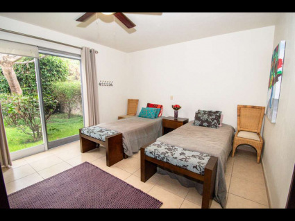 Casa-winters-home-for-sale-san-juan-cosala (9)