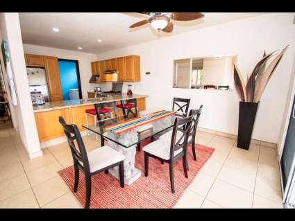 Casa-winters-home-for-sale-san-juan-cosala (14)