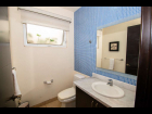 Casa-winters-home-for-sale-san-juan-cosala (11)