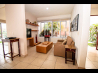 Casa-winters-home-for-sale-san-juan-cosala (12)