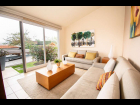 Casa-winters-home-for-sale-san-juan-cosala (13)