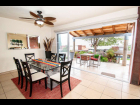 Casa-winters-home-for-sale-san-juan-cosala (15)