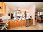 Casa-winters-home-for-sale-san-juan-cosala (16)