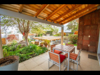 Casa-winters-home-for-sale-san-juan-cosala (17)