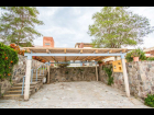 Casa-winters-home-for-sale-san-juan-cosala (2)