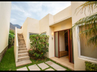 Casa-winters-home-for-sale-san-juan-cosala (3)