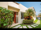 Casa-winters-home-for-sale-san-juan-cosala (4)