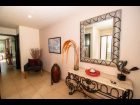 Casa-winters-home-for-sale-san-juan-cosala (5)