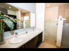 Casa-winters-home-for-sale-san-juan-cosala (8)
