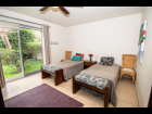 Casa-winters-home-for-sale-san-juan-cosala (9)