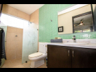 Casa-winters-home-for-sale-san-juan-cosala (10)