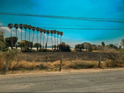 2-hq-width-3840px