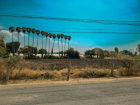 2-hq-width-3840px